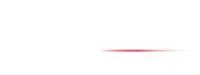 PGC